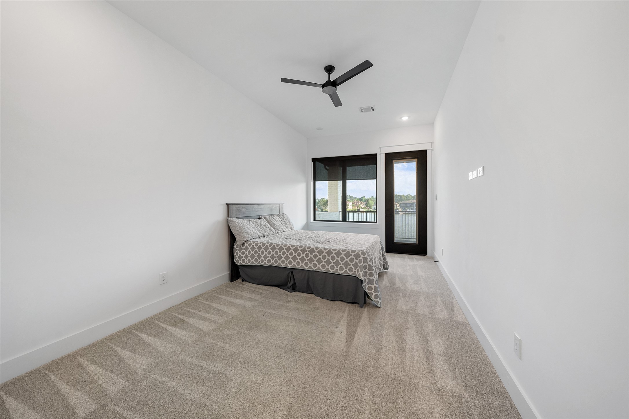 14924 Diamondhead Road Montgomery, TX 77356 - Photo 27 of 36