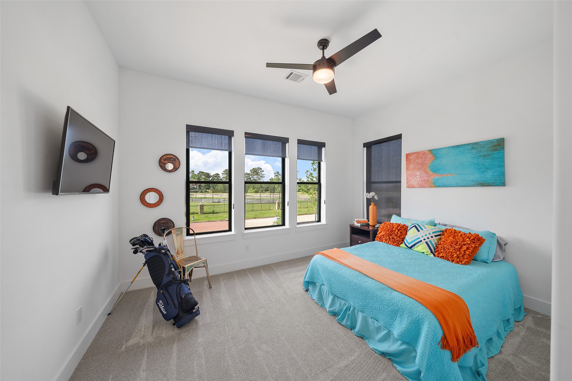 14924 Diamondhead Road Montgomery, TX 77356 - Photo 30 of 36