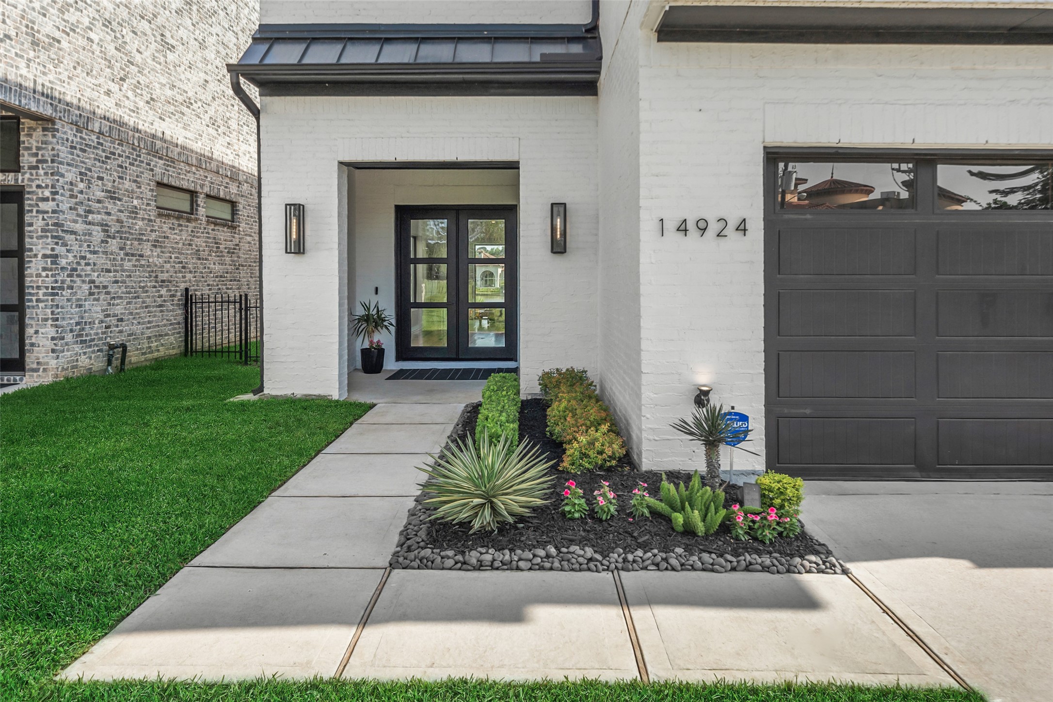 14924 Diamondhead Road Montgomery, TX 77356 - Photo 3 of 36