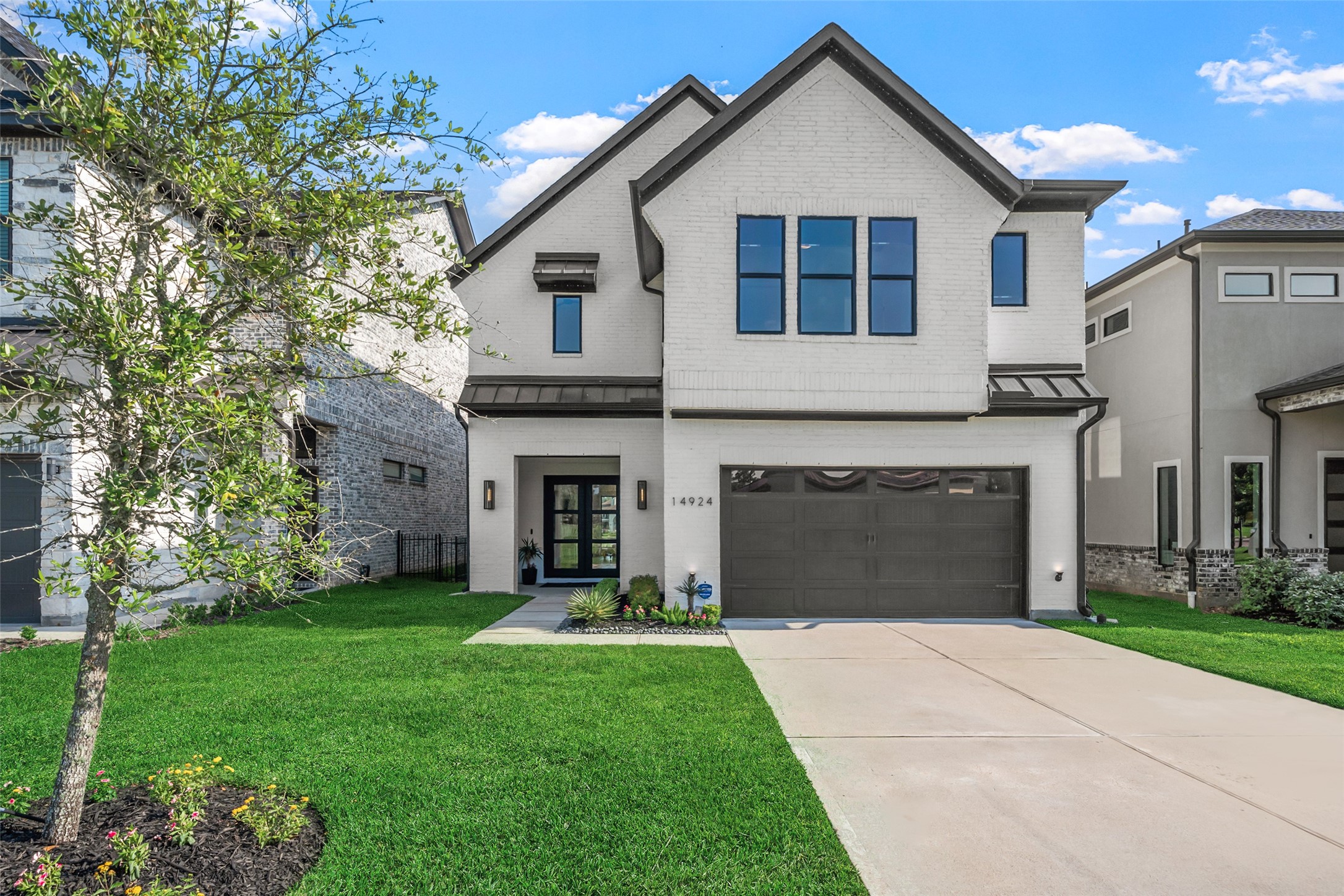 14924 Diamondhead Road Montgomery, TX 77356 - Photo 34 of 36