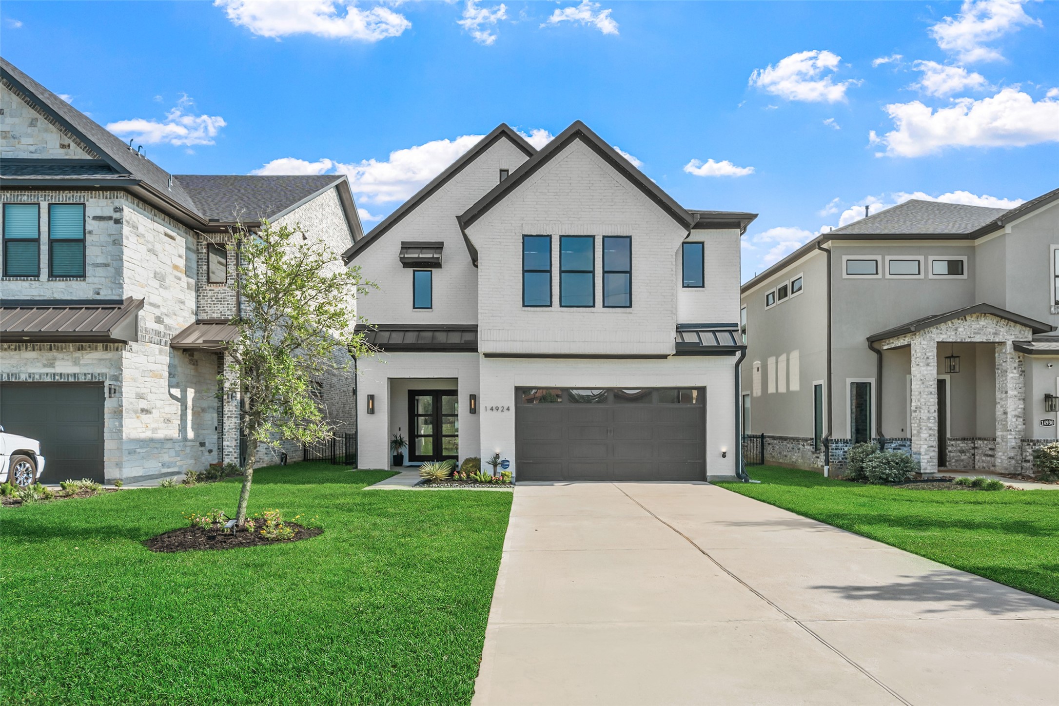 14924 Diamondhead Road Montgomery, TX 77356 - Photo 35 of 36