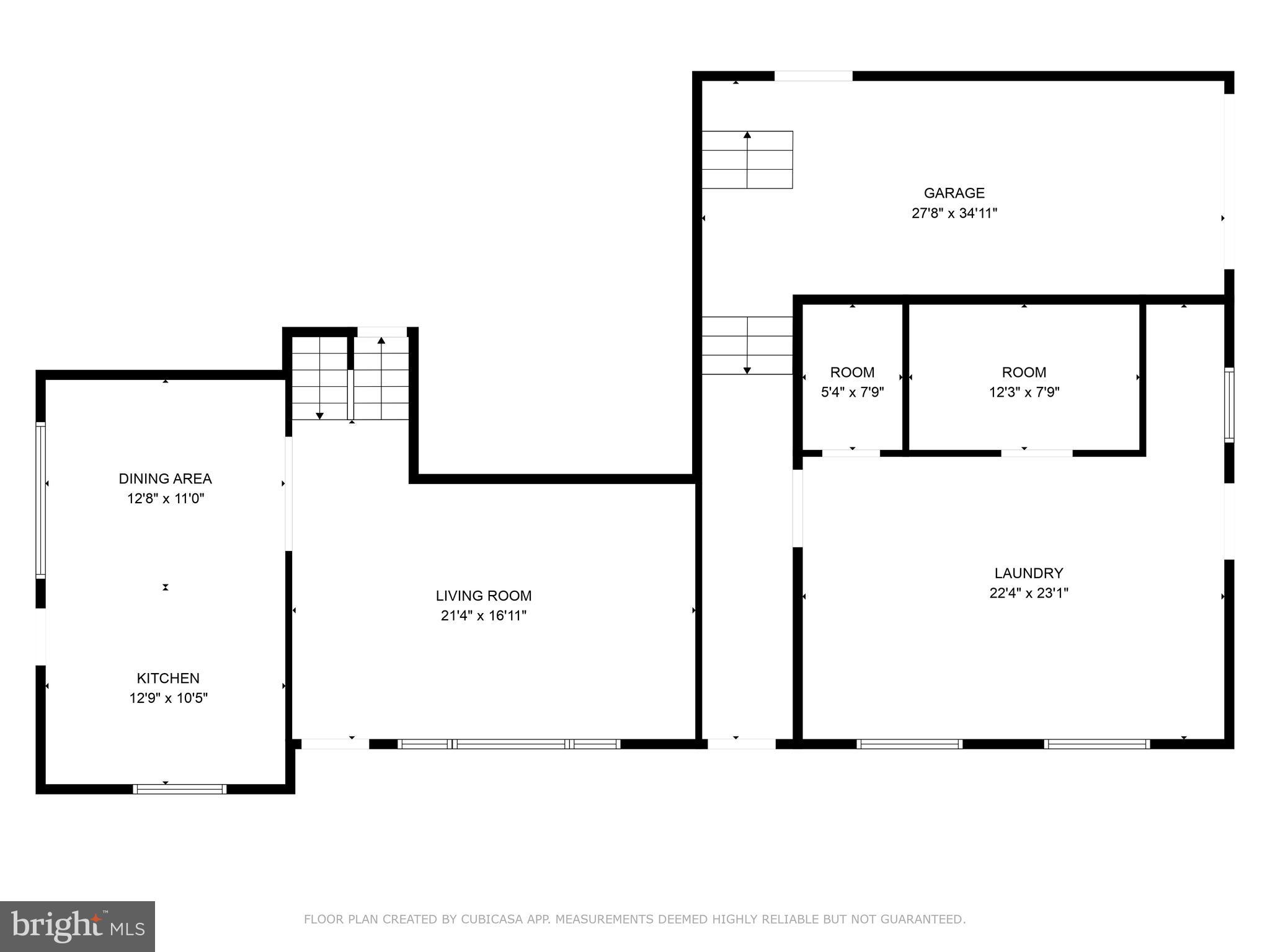 108 Bethel Road Spring City, PA 19475 - Photo 42 of 45 Main Level