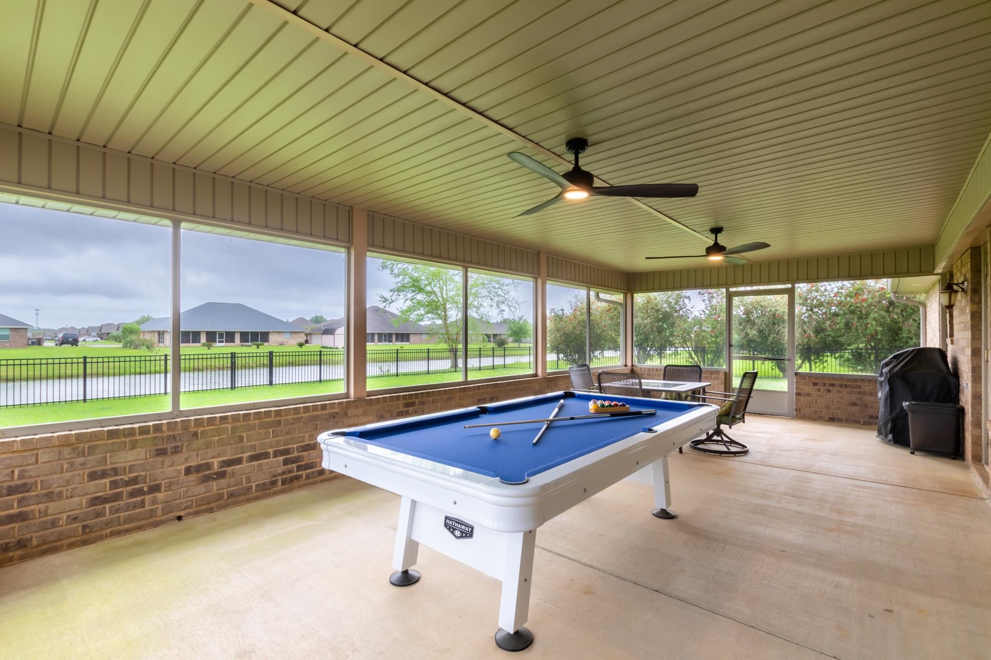 2022 Tammany Court Foley, AL 36535 - Photo 32 of 39
