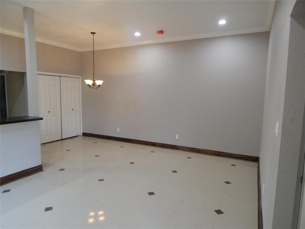 3835 Amos Street Houston, TX 77021 - Photo 10 of 20