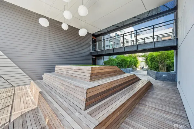 $898,000 | 1288 Howard Street, Unit 317, San Francisco, CA 94103