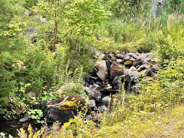 $149,000 | 432 Glover Road, Groton, VT 05046