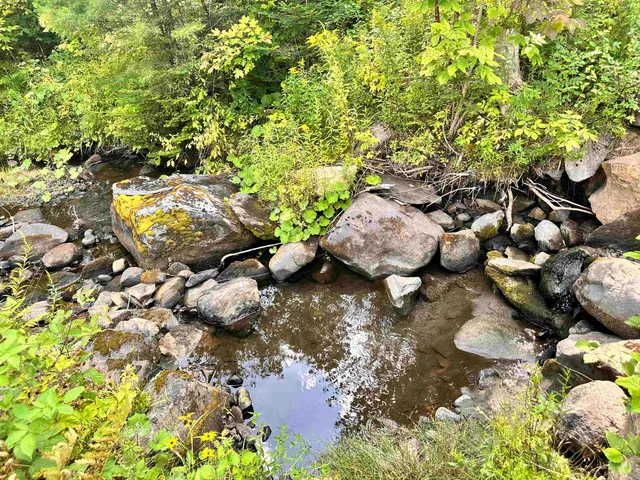 $149,000 | 432 Glover Road, Groton, VT 05046