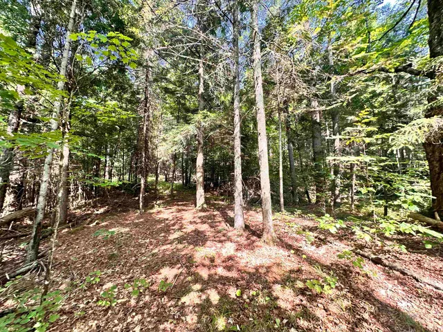 $149,000 | 432 Glover Road, Groton, VT 05046