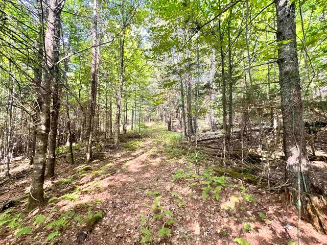 $149,000 | 432 Glover Road, Groton, VT 05046