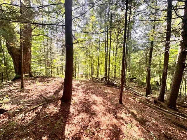 $149,000 | 432 Glover Road, Groton, VT 05046