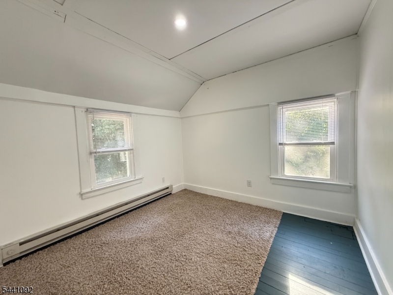 31 Cannonball Road Pompton Lakes, NJ 07442 - Photo 10 of 10