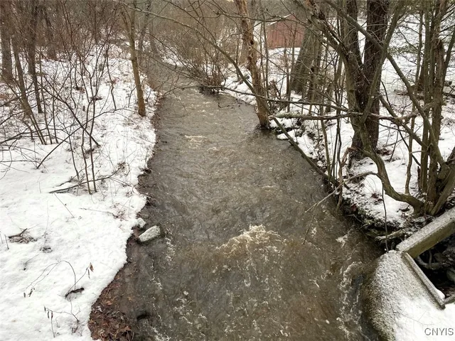 $39,900 | 1892 County Road 18, Alma, NY 14895