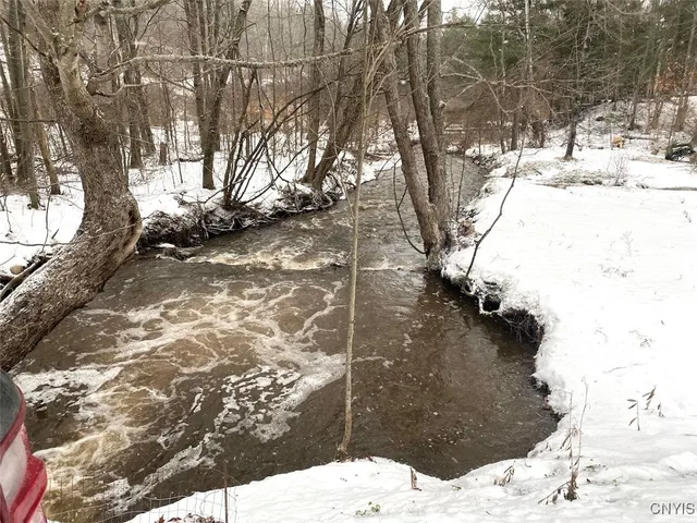 $39,900 | 1892 County Road 18, Alma, NY 14895