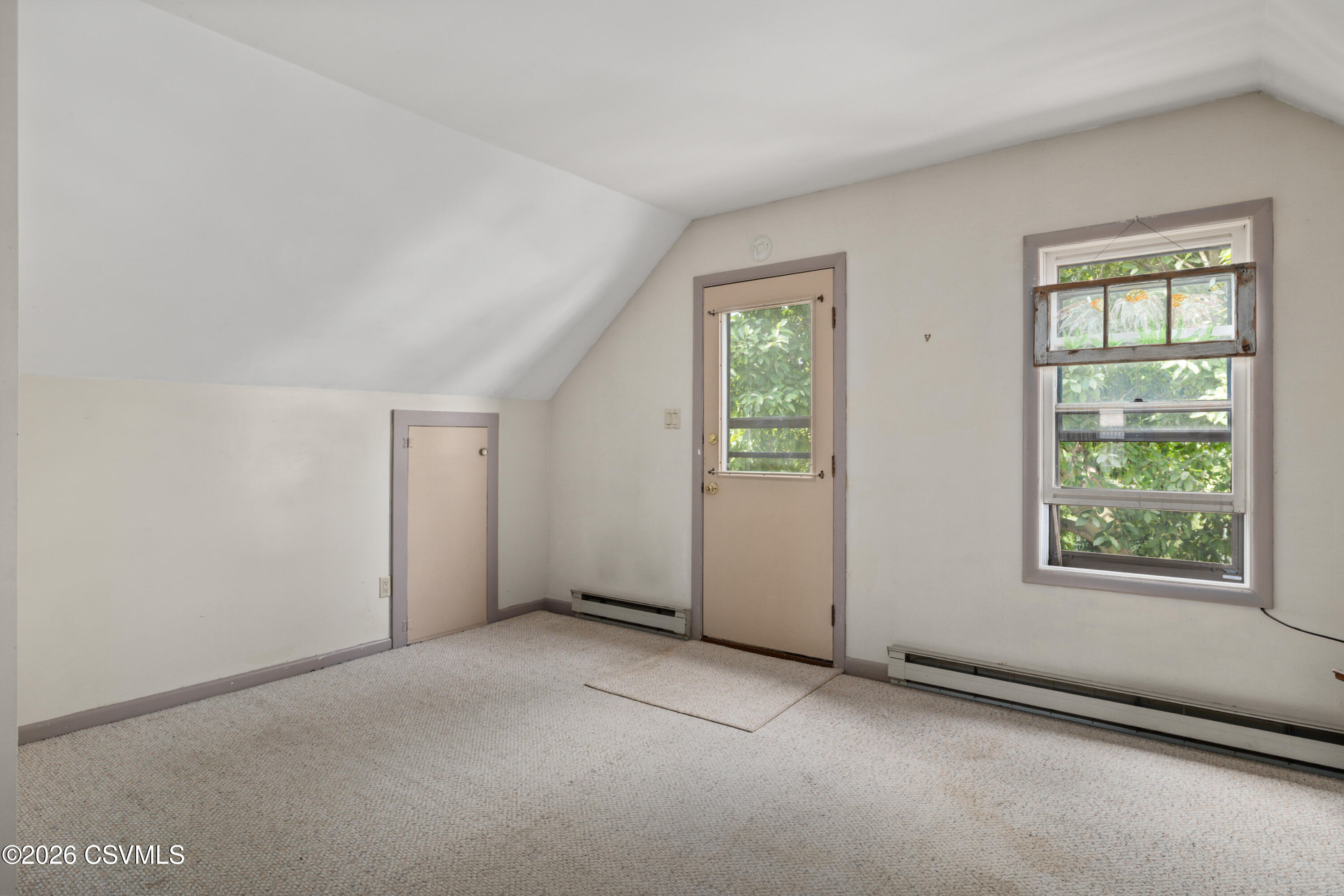 455 King Street Northumberland, PA 17857 - Photo 47 of 55