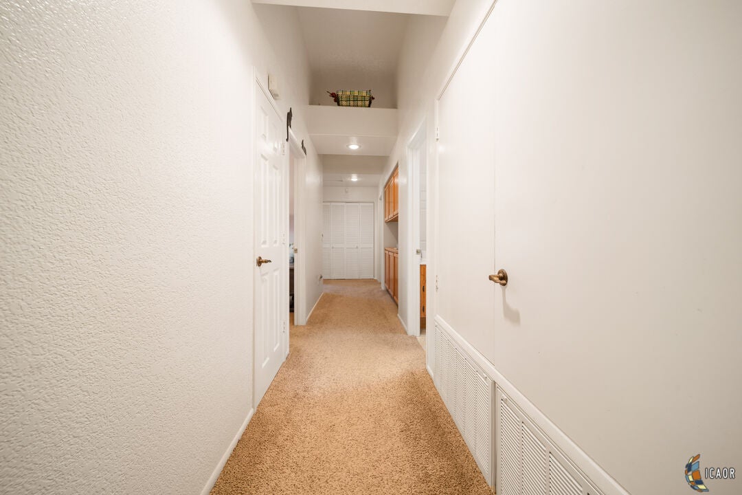 625 Lee Road Imperial, CA 92251 - Photo 9 of 22 Gallery Image 9