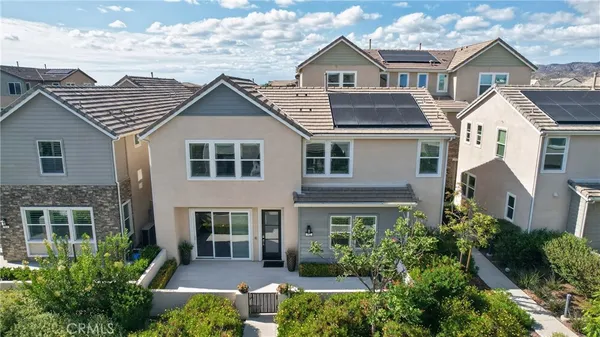 $1,698,000 | 382 Chorus, Irvine, CA 92618