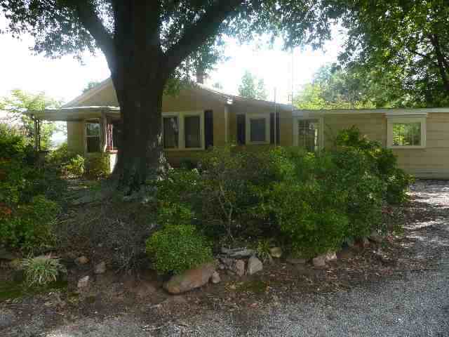 2955 Motlow Creek Road Campobello, SC 29322 - Photo 1 of 1