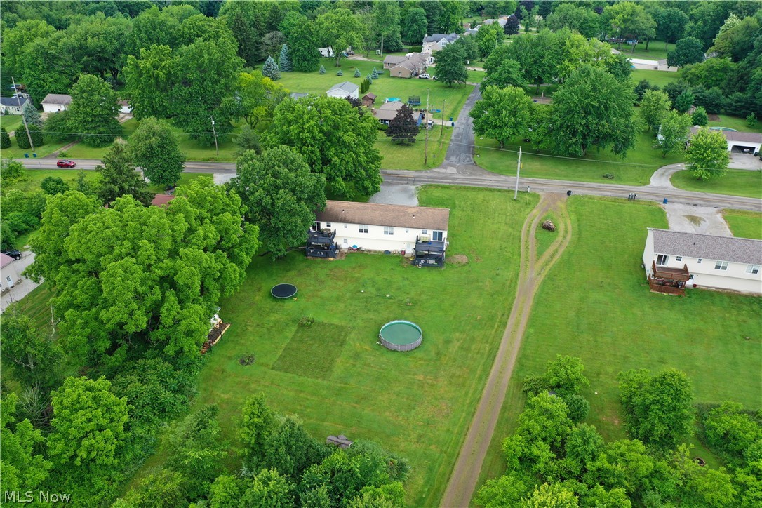 1380-1382 Center Road Clinton, OH 44216 - Photo 9 of 18