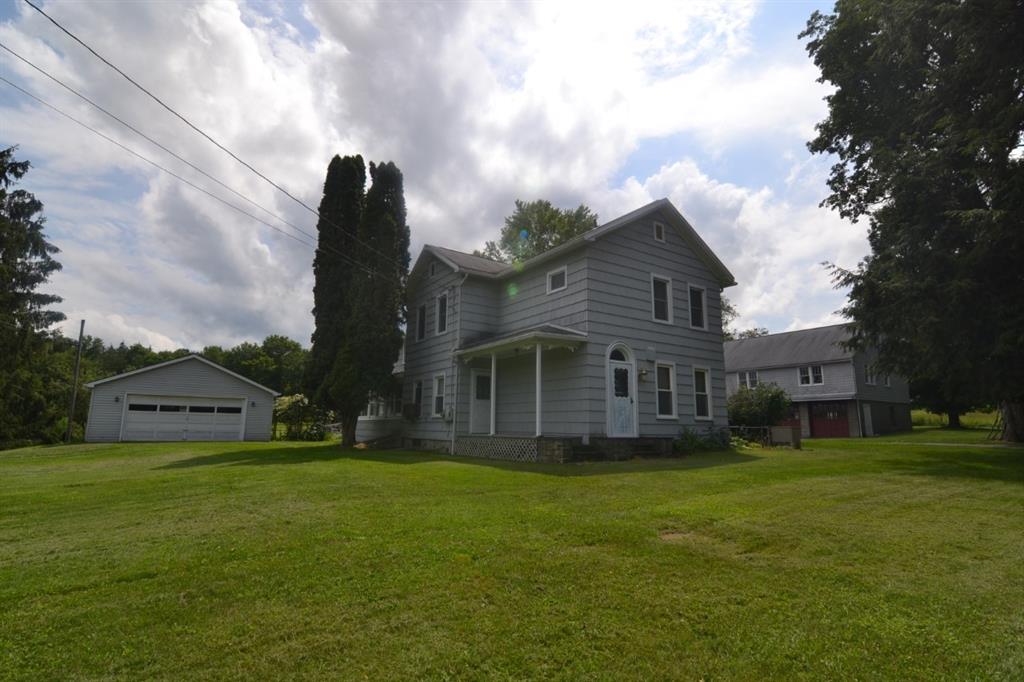 564 Castleman Road Vestal, NY 13850 - Photo 1 of 37 Gallery Image 1