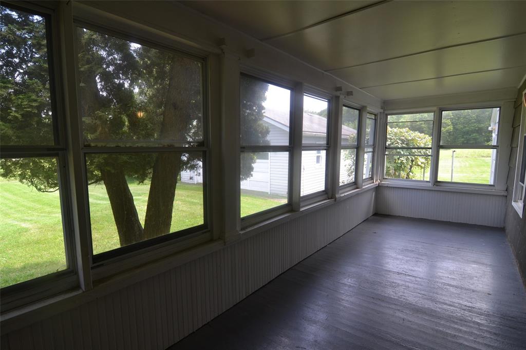564 Castleman Road Vestal, NY 13850 - Photo 2 of 37 Gallery Image 2