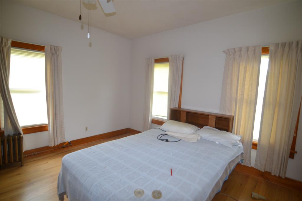 564 Castleman Road Vestal, NY 13850 - Photo 11 of 37 Gallery Image 11