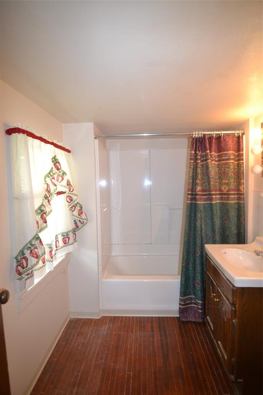 564 Castleman Road Vestal, NY 13850 - Photo 13 of 37 Gallery Image 13