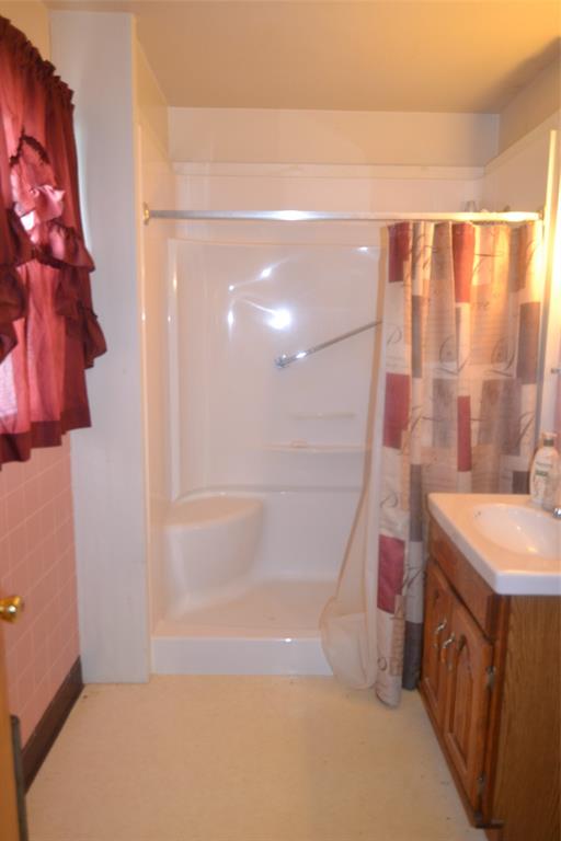 564 Castleman Road Vestal, NY 13850 - Photo 14 of 37 Gallery Image 14