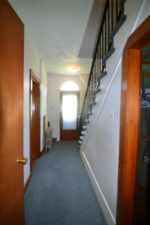564 Castleman Road Vestal, NY 13850 - Photo 15 of 37 Gallery Image 15