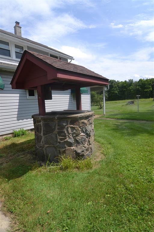 564 Castleman Road Vestal, NY 13850 - Photo 18 of 37 Gallery Image 18