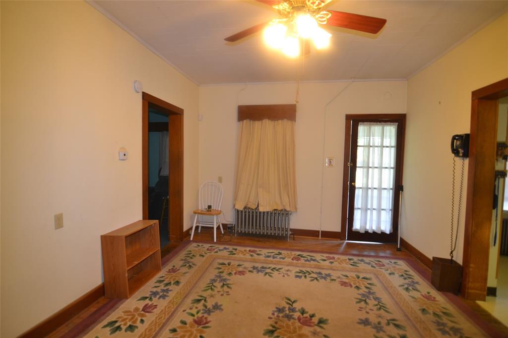 564 Castleman Road Vestal, NY 13850 - Photo 3 of 37 Gallery Image 3