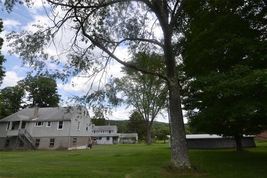 564 Castleman Road Vestal, NY 13850 - Photo 21 of 37 Gallery Image 21