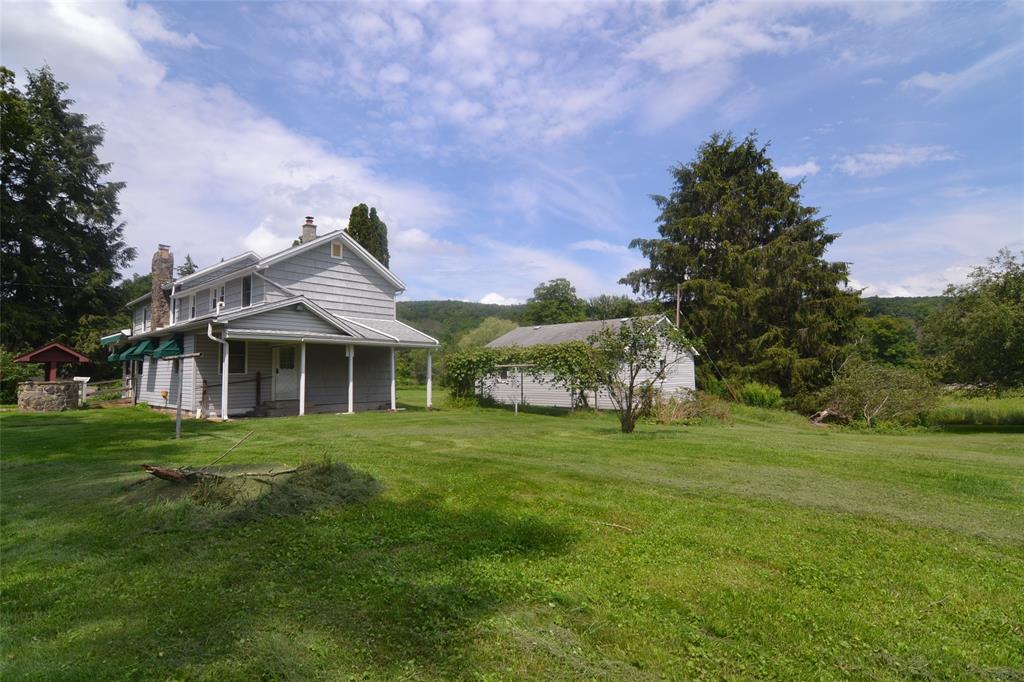 564 Castleman Road Vestal, NY 13850 - Photo 22 of 37 Gallery Image 22