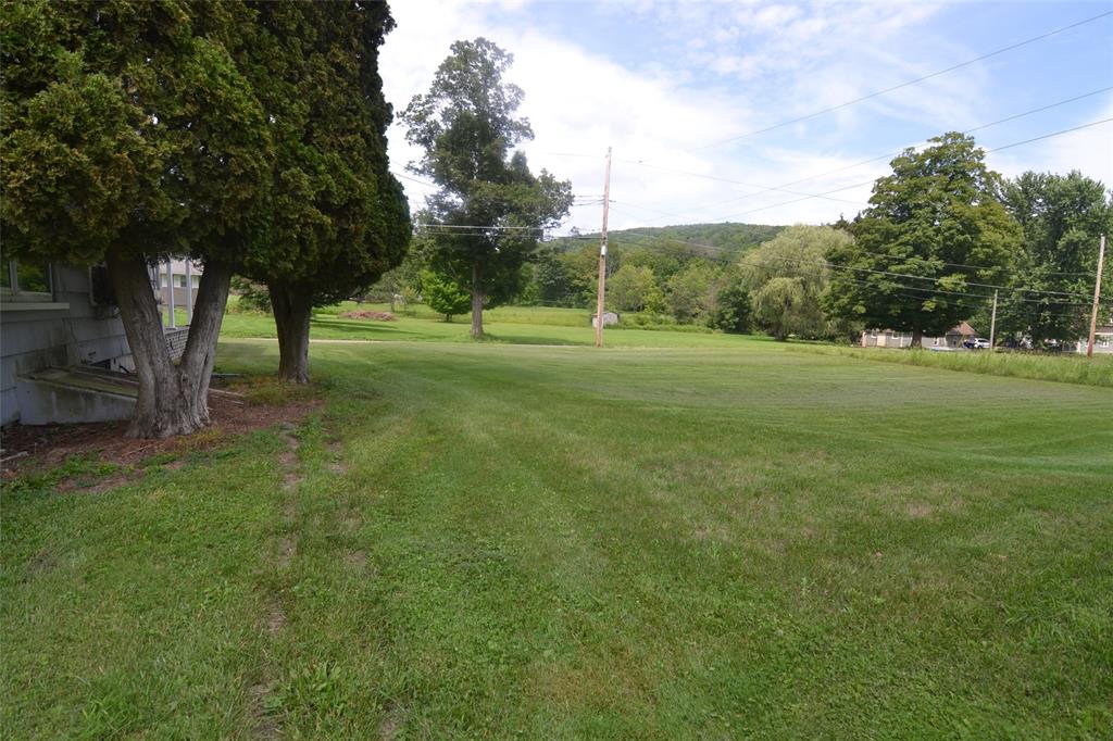 564 Castleman Road Vestal, NY 13850 - Photo 23 of 37 Gallery Image 23