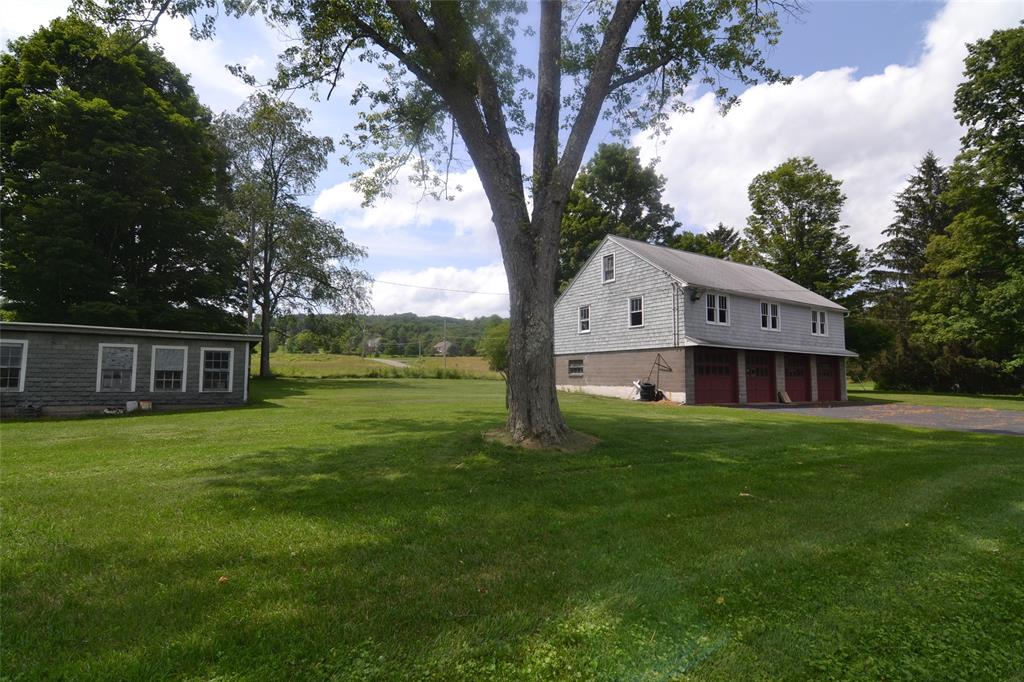 564 Castleman Road Vestal, NY 13850 - Photo 25 of 37 Gallery Image 25