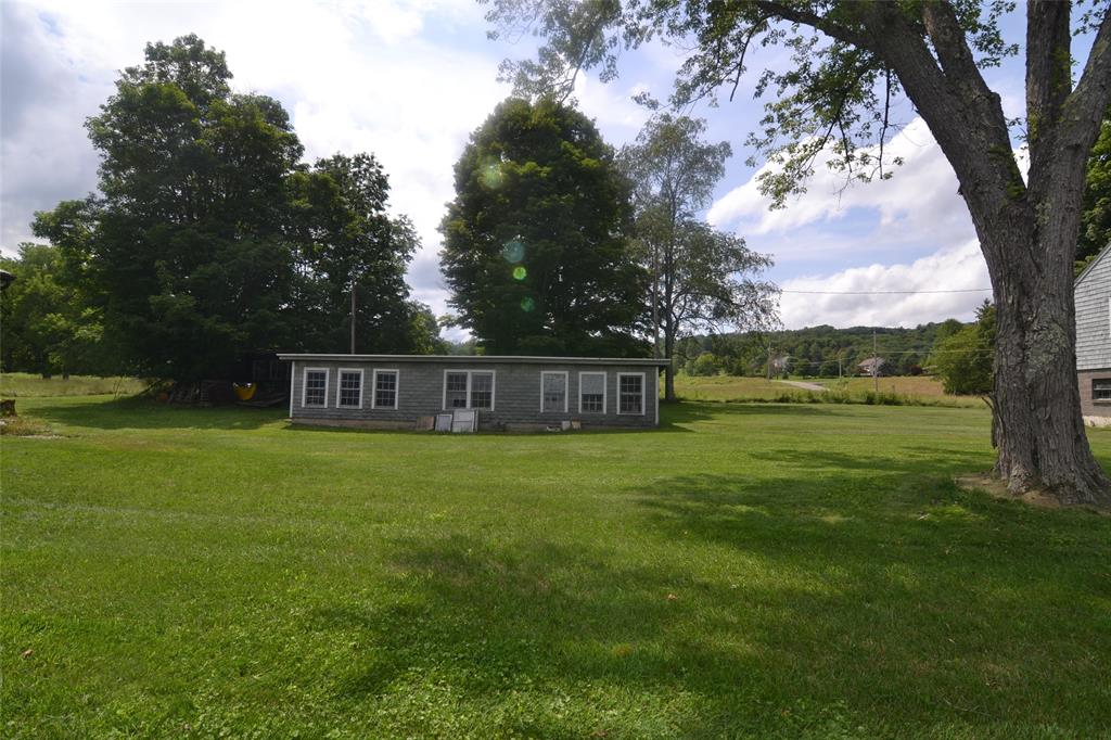 564 Castleman Road Vestal, NY 13850 - Photo 26 of 37 Gallery Image 26