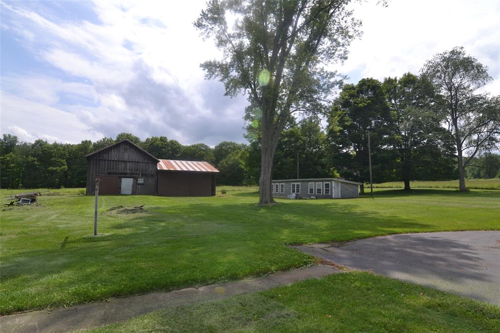 564 Castleman Road Vestal, NY 13850 - Photo 28 of 37 Gallery Image 28