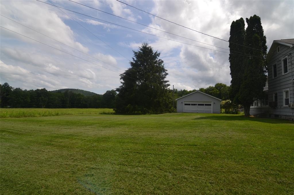 564 Castleman Road Vestal, NY 13850 - Photo 30 of 37 Gallery Image 30