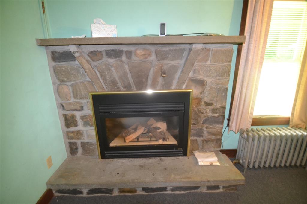 564 Castleman Road Vestal, NY 13850 - Photo 4 of 37 Gallery Image 4