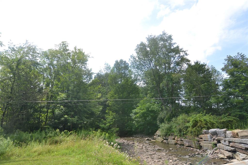 564 Castleman Road Vestal, NY 13850 - Photo 32 of 37 Gallery Image 32