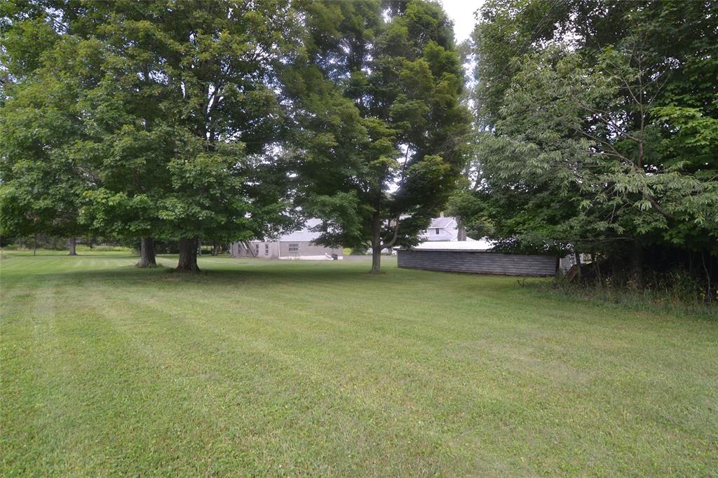 564 Castleman Road Vestal, NY 13850 - Photo 34 of 37 Gallery Image 34