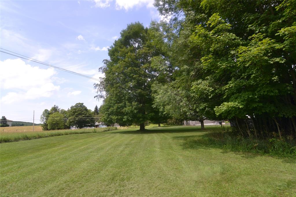 564 Castleman Road Vestal, NY 13850 - Photo 35 of 37 Gallery Image 35