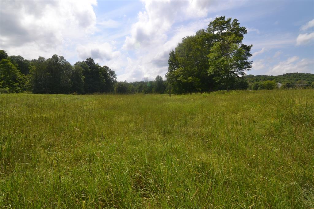 564 Castleman Road Vestal, NY 13850 - Photo 36 of 37 Gallery Image 36