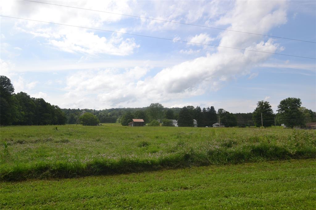 564 Castleman Road Vestal, NY 13850 - Photo 37 of 37 Gallery Image 37