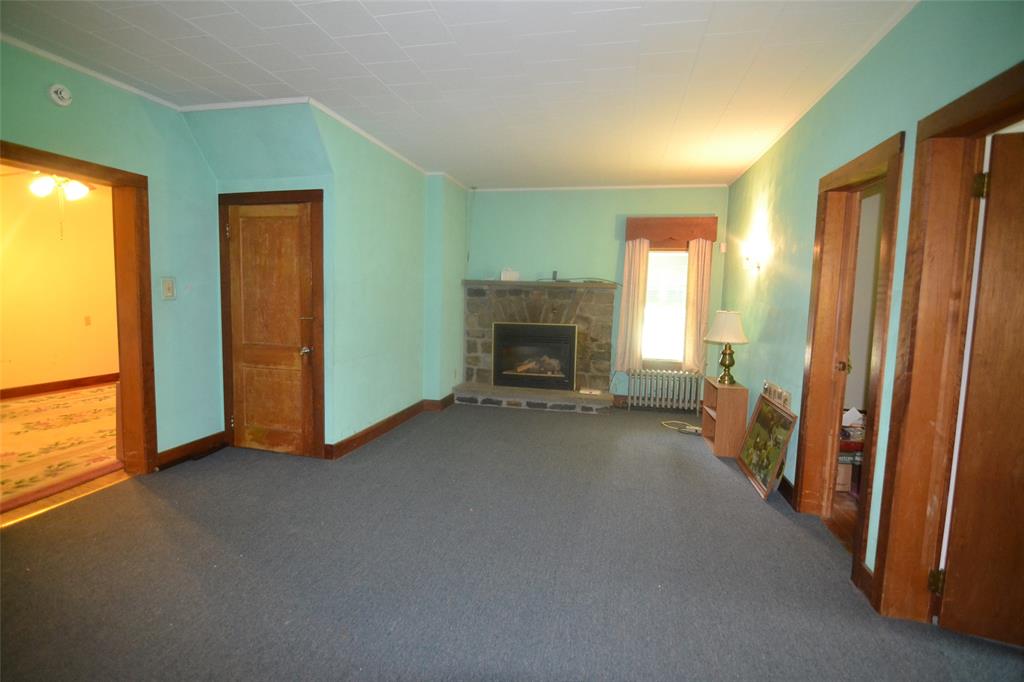 564 Castleman Road Vestal, NY 13850 - Photo 5 of 37 Gallery Image 5