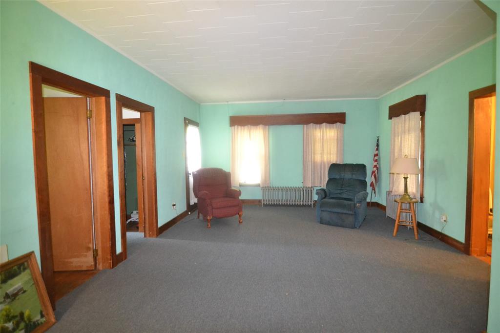 564 Castleman Road Vestal, NY 13850 - Photo 6 of 37 Gallery Image 6