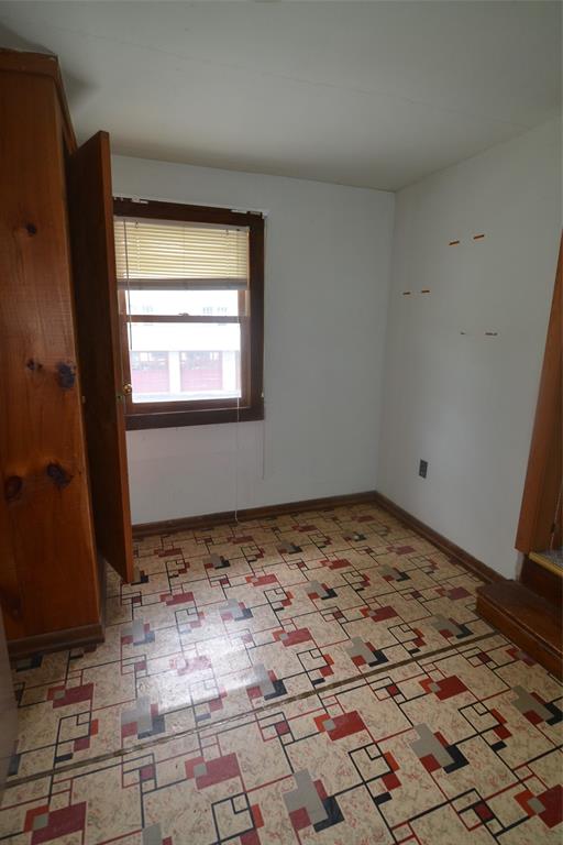 564 Castleman Road Vestal, NY 13850 - Photo 10 of 37 Gallery Image 10