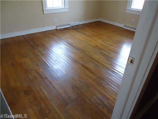 2267 North Old 52 Road Pinnacle, NC 27043 - Photo 6 of 9 Other.