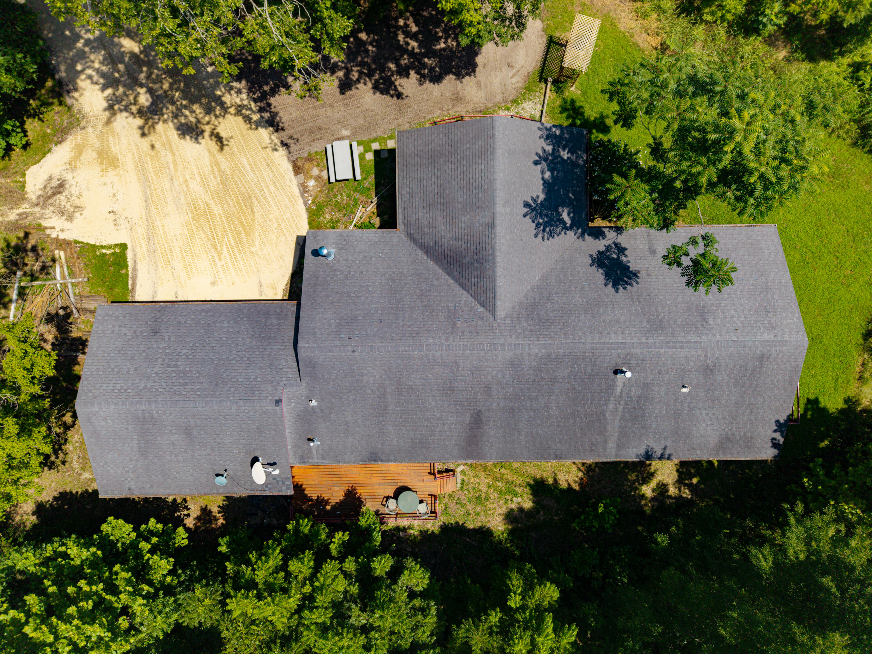 3747 County Rd AJ-435 Ava, MO 65608 - Photo 6 of 44 CR AJ-435-12