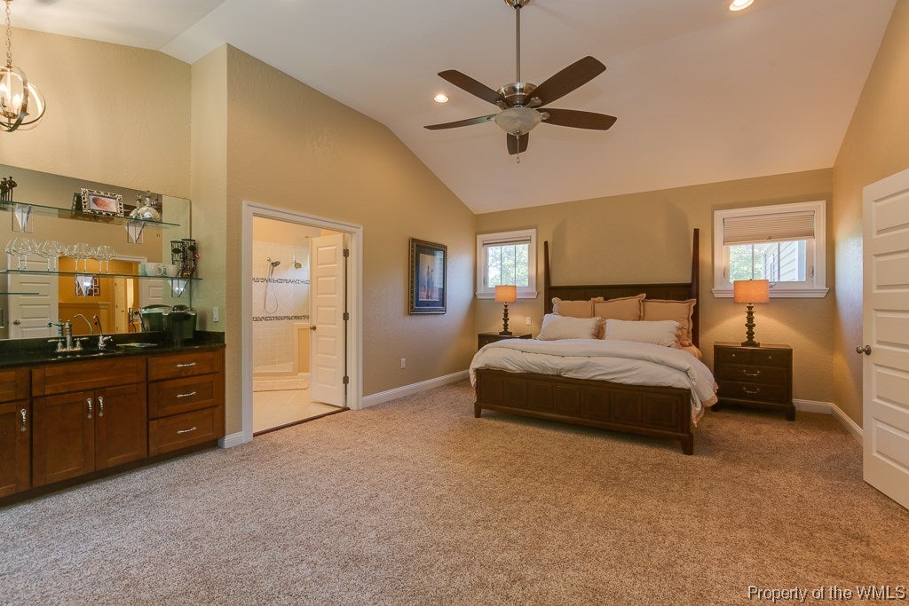 1008 Showalter Road Yorktown, VA 23692 - Photo 19 of 50 Gallery Image 19