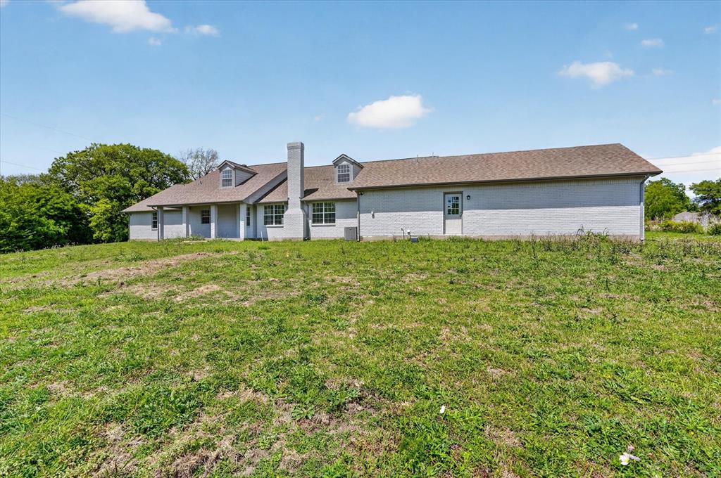 4500 Lawson Road Mesquite, TX 75181 - Photo 37 of 40